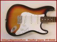 fender_japan2_st-62us_2.jpg