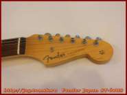 fender_japan2_st-62us_7.jpg