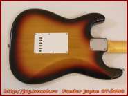 fender_japan2_st-62us_9.jpg