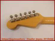 fender_japan2_st-62us_15.jpg