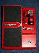 WHAMMY4.jpg