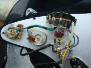 2014-01-21 10-31-02.jpg