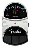 FenderPT100ChromaticTunerPedal.jpg