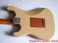 Fender Strat DX_2.jpg