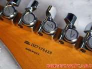 Fender Strat DX_3.jpg