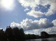 DSC09080.jpg