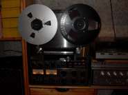 SDC12885.jpg