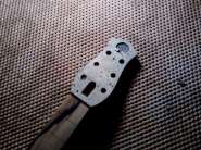 IMG_20150219_154421_����� ������.jpg