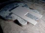 IMG_20150219_175205_����� ������.jpg