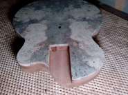 IMG_20150219_183355_����� ������.jpg