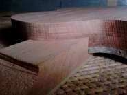 IMG_20150219_184959_����� ������.jpg