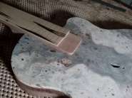 IMG_20150219_185736_����� ������.jpg