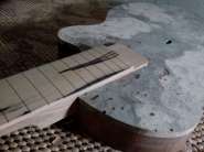 IMG_20150219_194013_����� ������.jpg