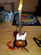 20150517_173715.jpg