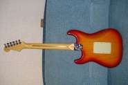DSC06157.jpg