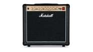 marshall-dsl15c-630-80.jpg