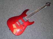 обзор - Jackson SLSMG 551030-0