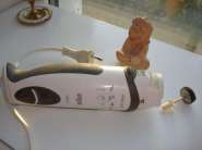 ��������� �����1.jpg