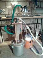 Самодельные приспособления для гитаростроения 981739-0