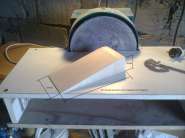 ����0051 �������.jpg