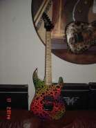 BC Rich CC DeVille.jpg
