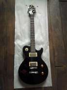 2010-03-25 11.23.30.jpg