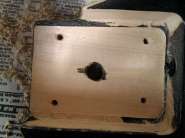 2010-08-15 13.01.58.jpg