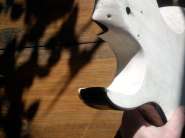 2011-03-13 11.33.12.jpg