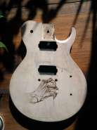 2011-03-13 11.32.40.jpg