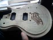 2011-03-19 18.27.44.jpg