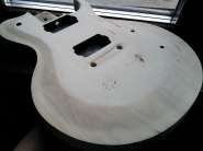 2011-03-26 16.15.49.jpg