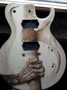 2011-04-26 15.38.06.jpg