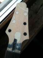 2011-04-30 12.06.50.jpg