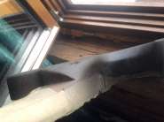 2011-07-03 20.21.09.jpg