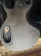 2011-07-03 20.21.28.jpg