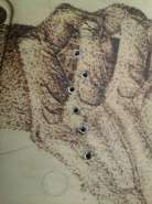 2011-07-13 16.35.42.jpg