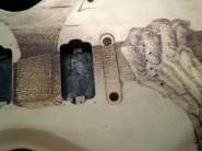 2011-07-13 16.35.52.jpg