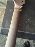 2011-06-17 14.13.30.jpg