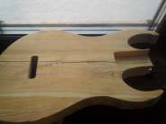 2011-12-06 16.13.47.jpg