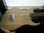 2011-12-06 16.15.07.jpg