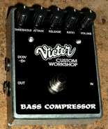 VICTOR_CUSTOM_BASS_COMPRESSOR.jpg