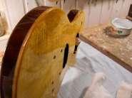 ����������� 002.jpg