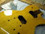 ����������� 003.jpg