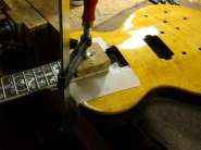 ����������� 005.jpg