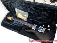 PRS CE 22_1.jpg