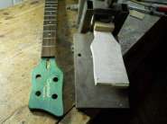 ����������� 1046.jpg