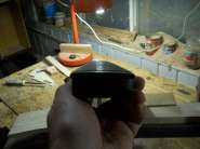 ����������� 1047.jpg