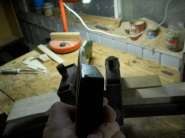 ����������� 1048.jpg