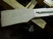 ����������� 1051.jpg