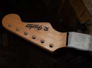 ����������� 1050.jpg